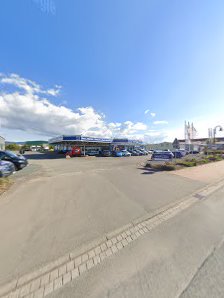 ASM GmbH