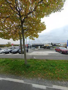 Renault CarUnion - Ihr Autohaus in Meiningen