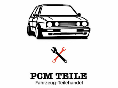 PCM Teile