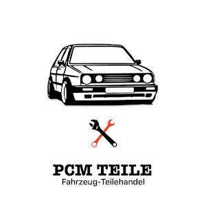 PCM Teile