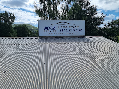 KFZ Service Christian Mildner