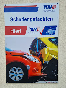 KFZ Service Christian Mildner