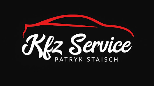 KFZ Service Patryk Staisch