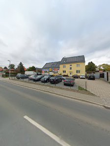 Autodienst Steffen Reichmann