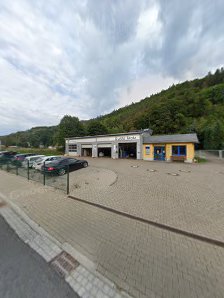KFZ-Werkstatt Guido Tkotz