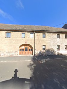 Jan Makurath KFZ-Meisterwerkstatt