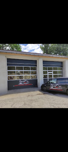Auto-Service Leutenberg