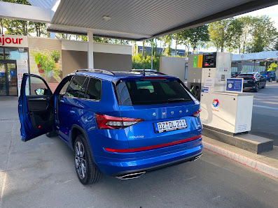 auto.de