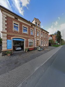 Reifen-Auto-Service Andre Wächter
