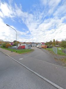 Autoservice Körner, Autofit Saalfeld