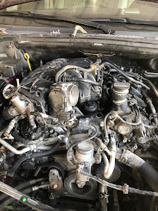 Auto-Moto-Service