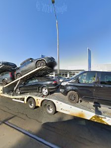 Autohaus Rühlemann GmbH