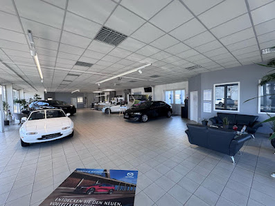 Autohaus Hüther GmbH