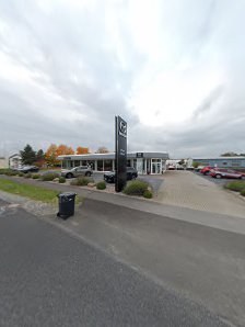 Autohaus Hüther GmbH
