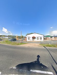 Auto Center Breitungen