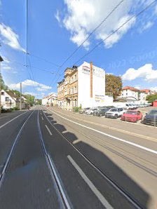 Autohandel Leipzig Süd