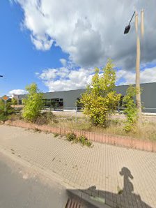 Seat CarUnion - Ihr Autohaus in Schmalkalden