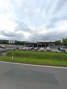 Autohaus Schneider GmbH