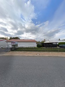 Autoservice Kanzler