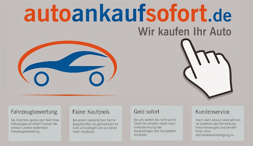 Auto-Ankauf-Sofort.de