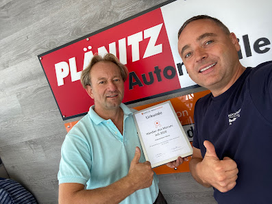 Auto-Ankauf-Sofort.de