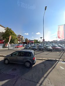 Auto-Ankauf-Sofort.de