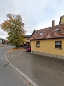 Autowerkstatt Saalfeld Gerd Bär