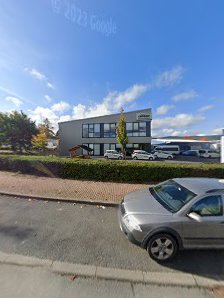 HZT Dellentechnik - Die DellenHelden