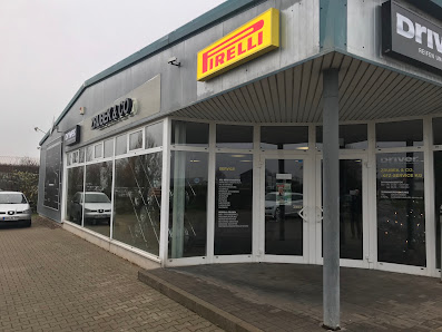 Schöps Kfz Service GmbH & Co.KG