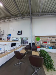 Autohaus Walter GmbH