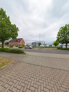 Autohaus Walter GmbH