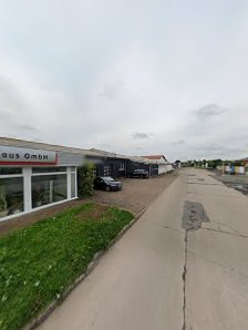 IPSA-Autohaus GmbH