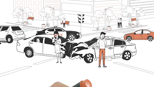 Autohaus Sömmerda-Ost GmbH Nissan Vertragspartner