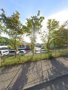 Kühler-Gebhardt Autokühler-Service & KFZ Reparaturen, Inh. Maik Unbehaun