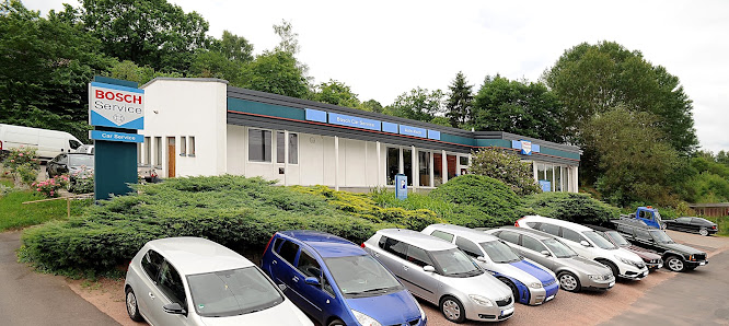 Auto-Koch GmbH