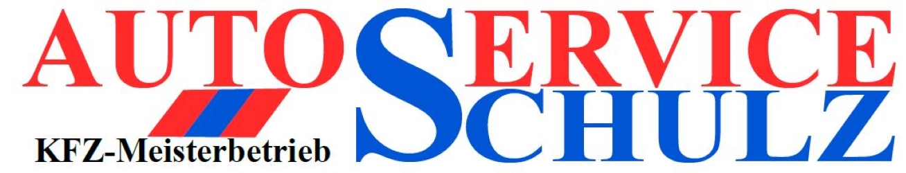 Autoservice Schulz