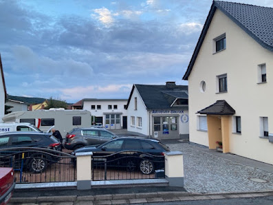 Autoservice Blaurock