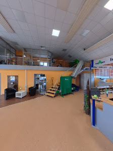 AUTOSERVICE Krey GmbH