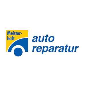 Autopunkt-Service GmbH