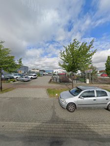 CARTRADE | Auto verkaufen Brandenburg