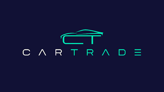 CARTRADE | Auto verkaufen Brandenburg