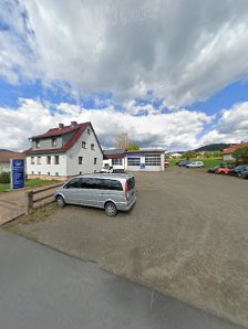 Frank Huhn Autoservice