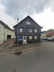 Pfannstiel Frank Kfz-Meisterbetrieb