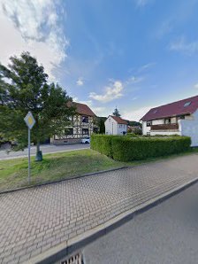 FSH Fahrzeugservice und Handel Harseim