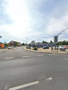 Autopark "Am Roten Haus"