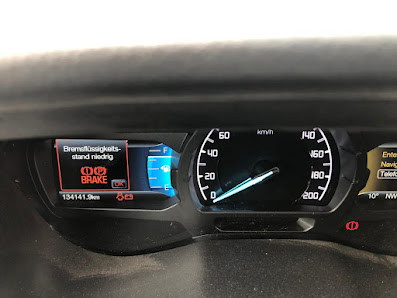 Hommert Auto Zentrum GmbH - Ford
