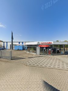 Autohaus Stenzel GmbH