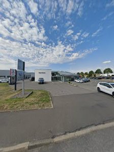 Auto-Center Sonneberg