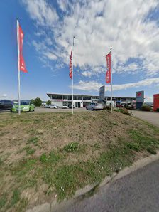 Honda Autohaus Am Eichberg GmbH