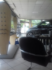 Dacia Sonneberg Autohaus Mike Thömmes e.K.